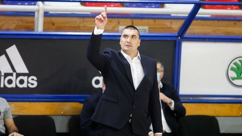 Foto: ABA liga