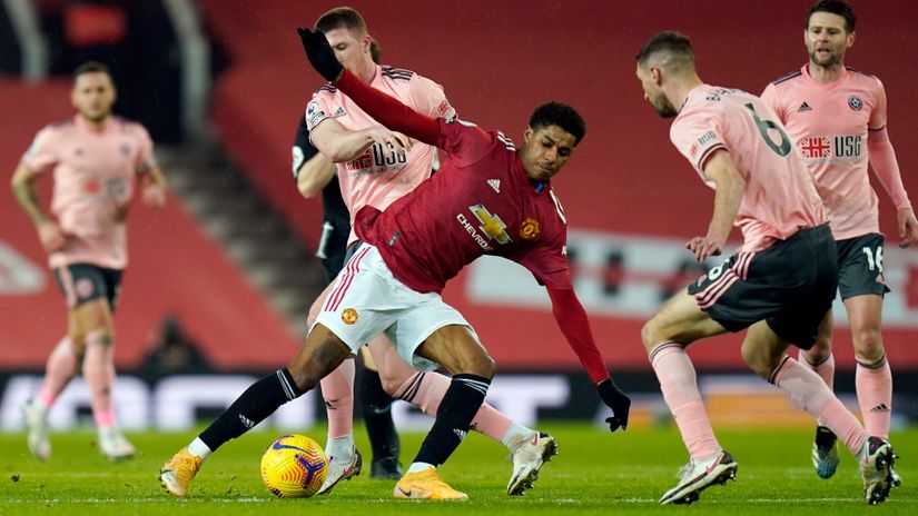 Mozzart Promo Kvote Mancester Junajted 1 57 Leverkuzen 1 28 Seltik 1 42 Mozzartsport