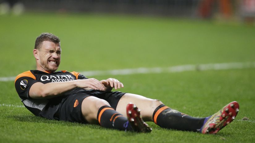 (©Reuters)