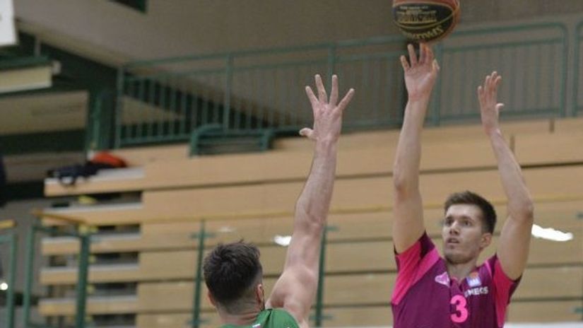 Foto: ABA liga