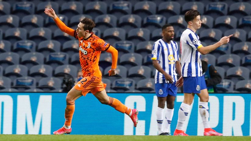 Mozzart Nudi Najvece Kvote Na Svetu Sparta 2 07 Juventus 1 55 Dortmund 2 35 Mozzartsport