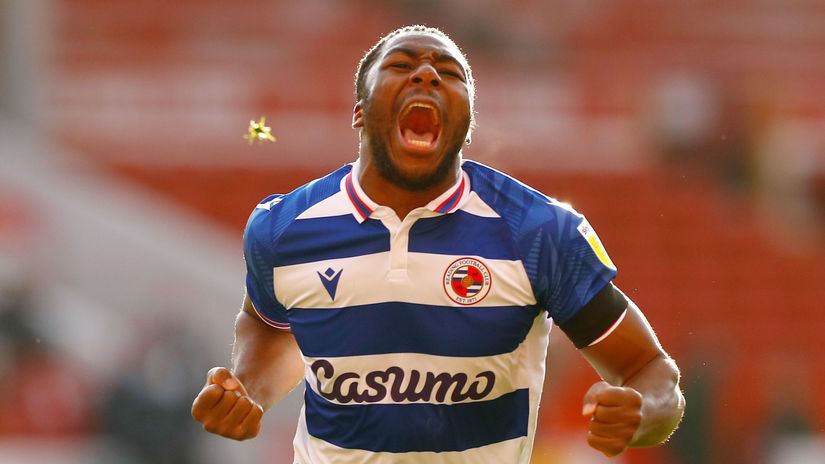 Foto: Meite, AFP