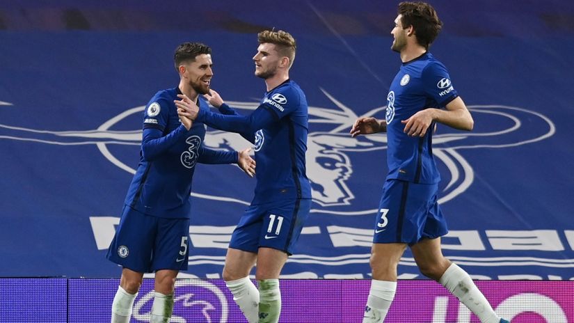 Mozzart Daje Najvece Kvote Na Svetu Celsi 2 50 Zenit 2 45 Mozzartsport