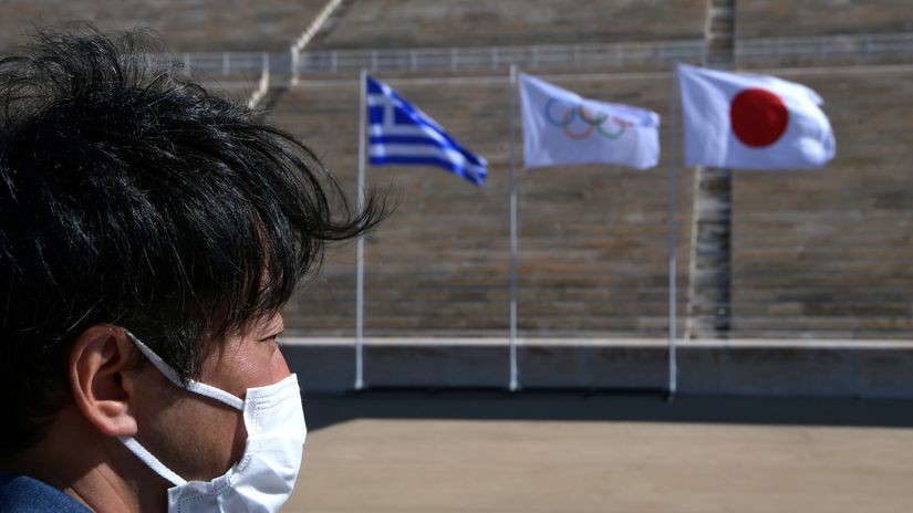 (© Reuters)