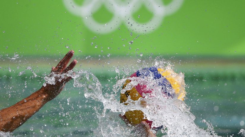 (©Reuters)