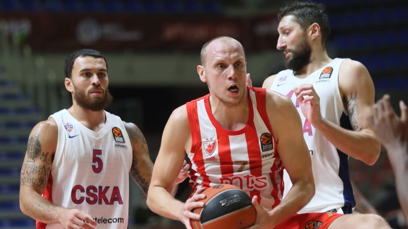 Dejan Davidovac (©MN press)