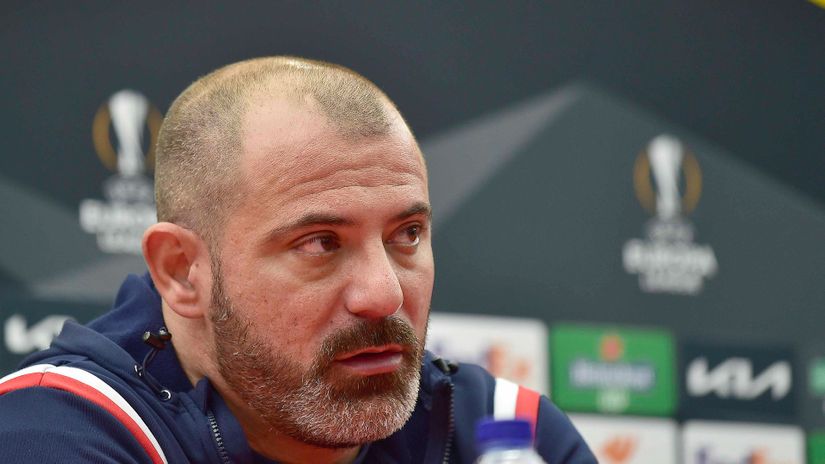 Foto: Star Sport