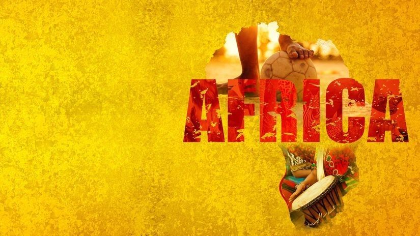 AFRIKA: Derbi u Gani, igra se u Tanzaniji, Etiopiji, Ugandi, Alžiru...