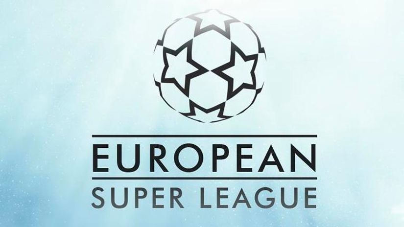 Engleski klubovi ujedinjeni: Nećemo u Superligu
