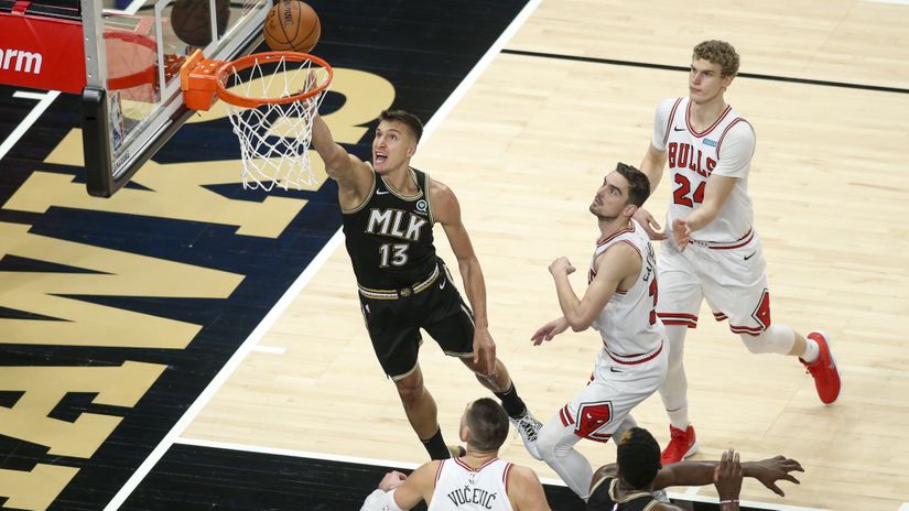 (© Reuters)