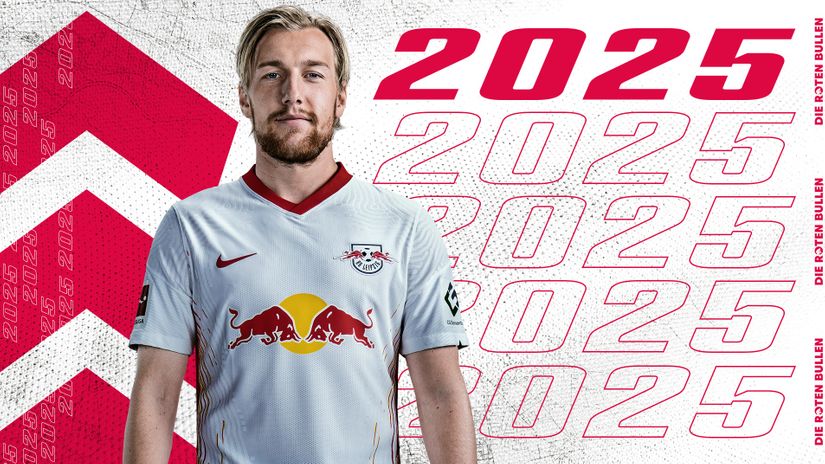  (©twitter.com/RBLeipzig_EN)