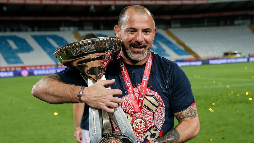 ©Star Sport