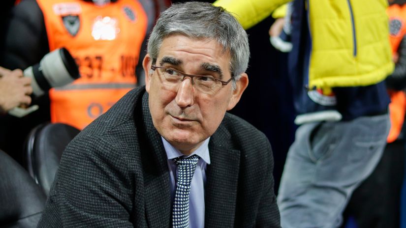 Đordi Bertomeu