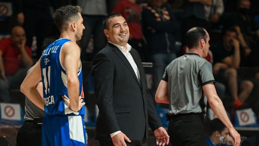 Foto: ABA liga