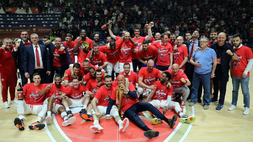 (©Starsport)