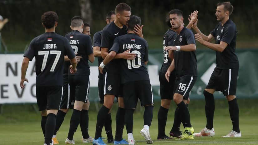 (©fkpartizan.rs)