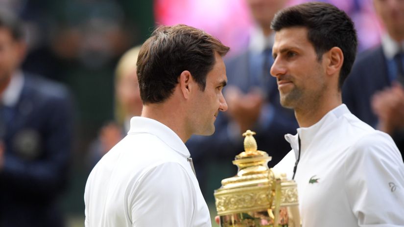 (Reuters)