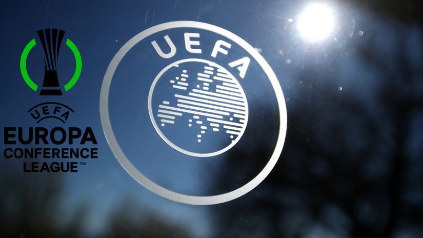 UEFA skratila grupe: Partizanu velika šansa ako prođe Soči, Čuka može na Totenhem