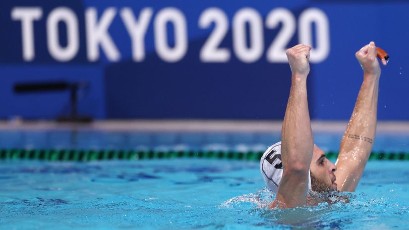 (©Reuters)