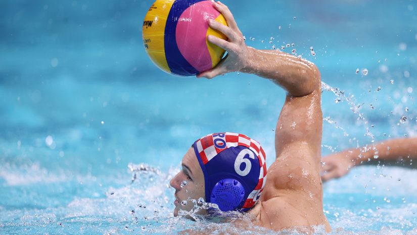 (©Reuters)