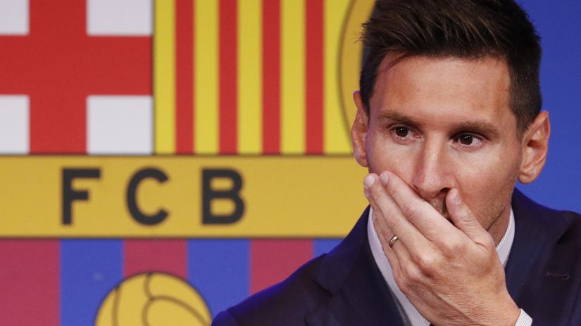 Foto: Reuters