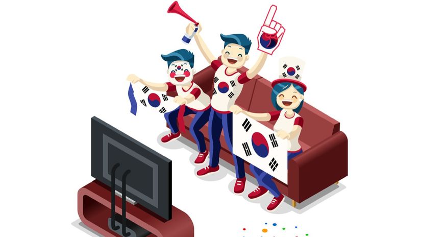 Ilustracija (©Shutterstock)