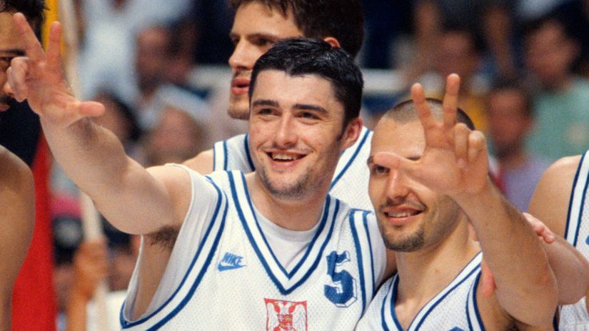 Danilović i Đorđević (MN press)