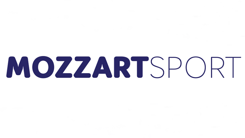 Mozzart Sport