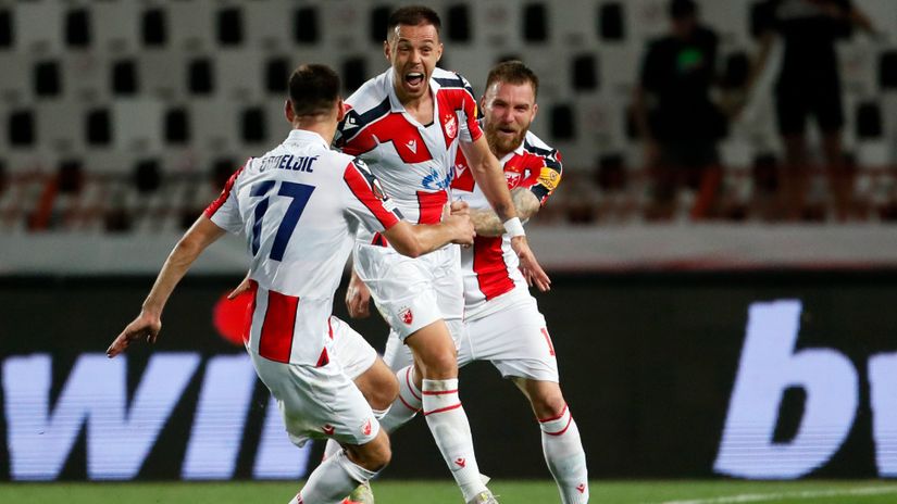Foto: Star Sport