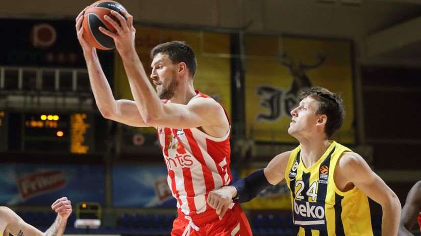 (MN press)
