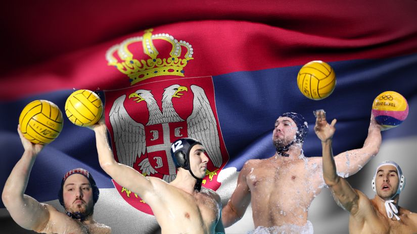 Fudbalski Klub Radnicki Beograd - Beogrado-SRB