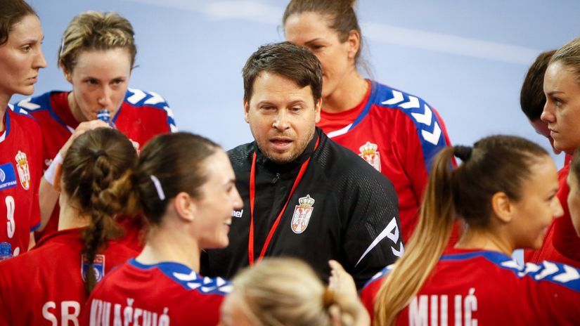 (Foto: MN Press)