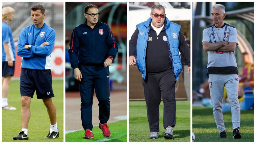 Foto: Starsport