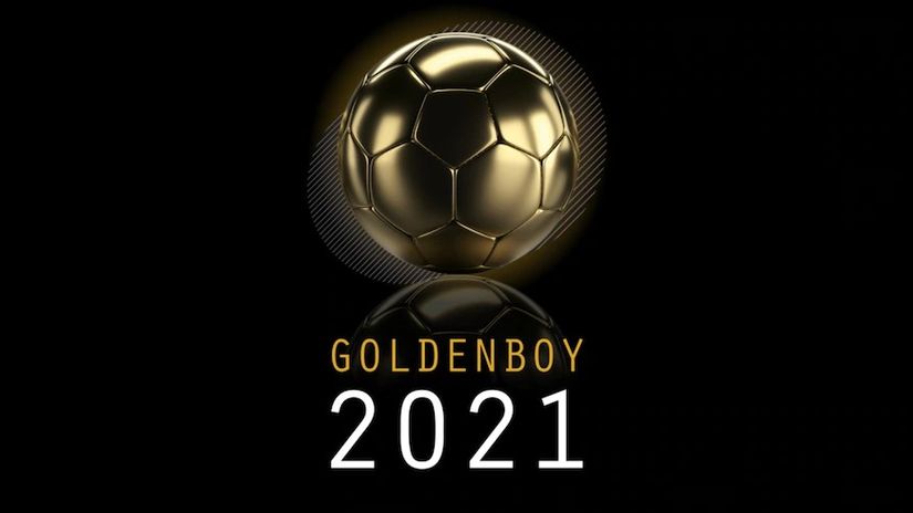 Golden boy: Lista skraćena na 20, a najbolji je?