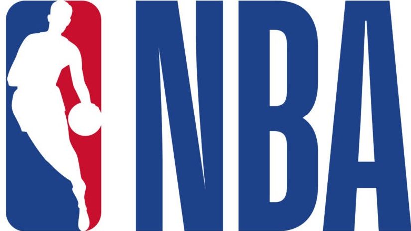 BOMBA! Amerikanci ruše Evroligu i prave NBA Evropu uz pomoć FIBA