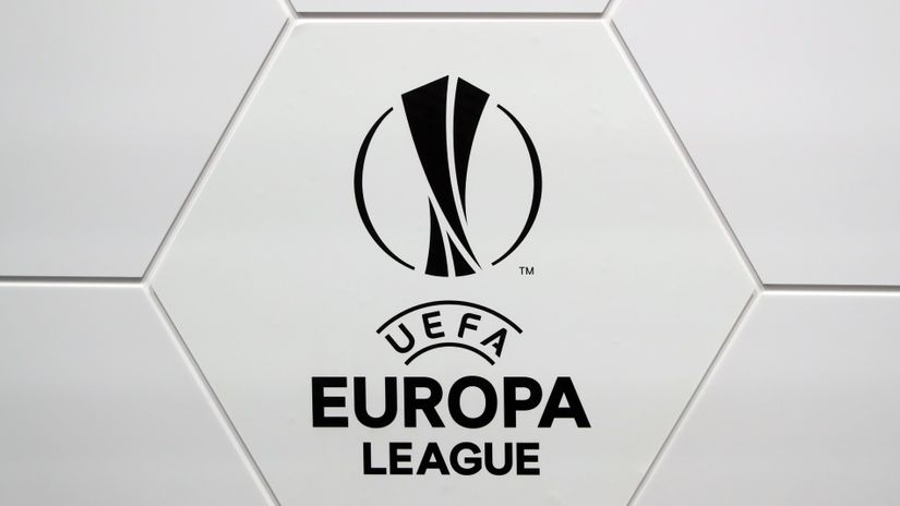 Liga Evrope čeka otpatke iz Lige šampiona (©Reuters)