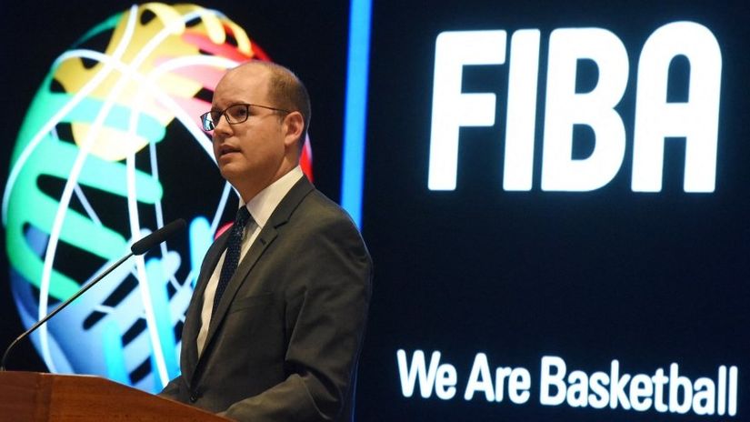 Andreas Zaglis (AFP)