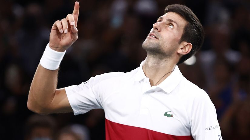 Foto: Reuters