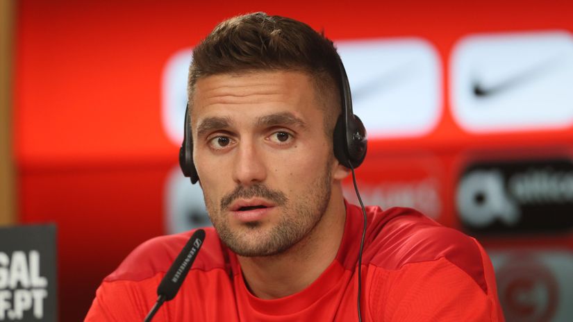 Dušan Tadić (MN Press)