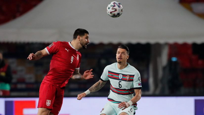 Foto: Star sport