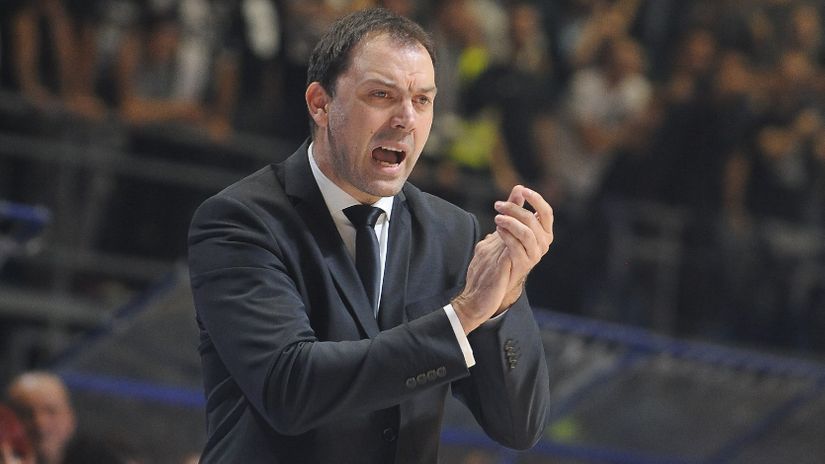 Nenad Čanak (MN press)