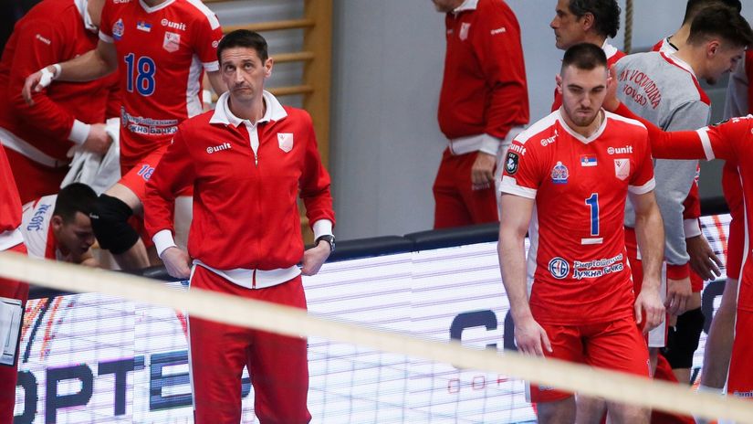 Boškan i Simić (MN Press)