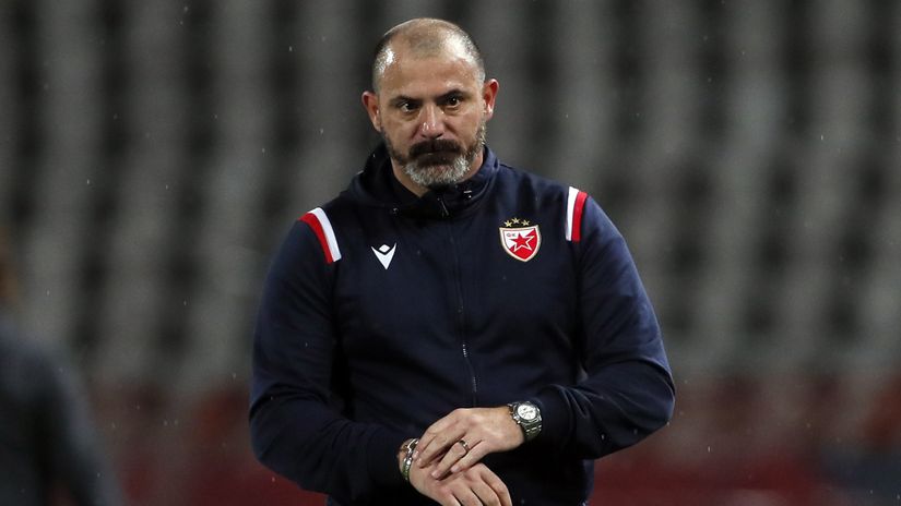 Foto: Starsport