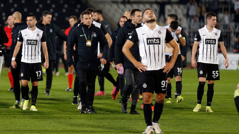 Foto: Starsport