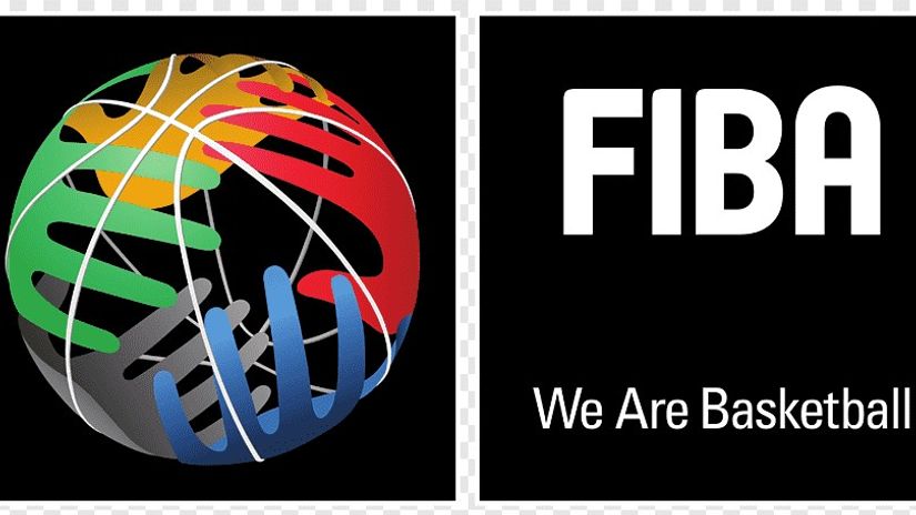 Sprema li se pomirenje? FIBA ukida jedan “prozor“ ako Evroliga pusti igrače