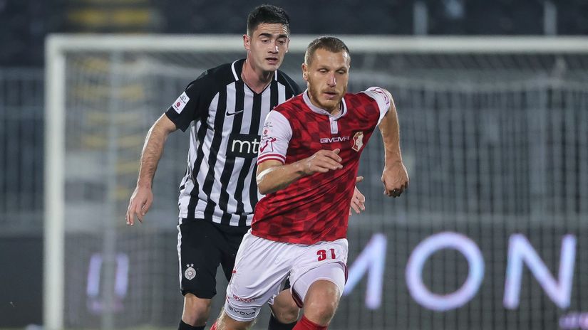 Foto: Star Sport