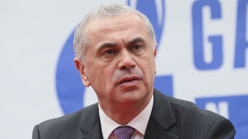 Zvezdan Terzić (Mn press)