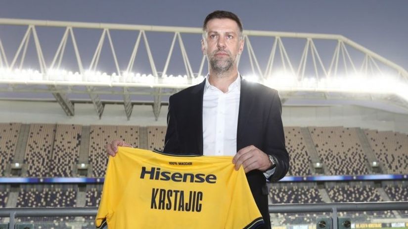 (©maccabi-tlv.co.il)
