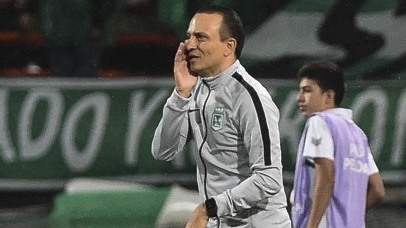 Atletiko nije izdržao sa igračem manje: Junior izbegao poraz u meču za prestiž