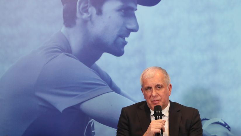 (©MN Press)